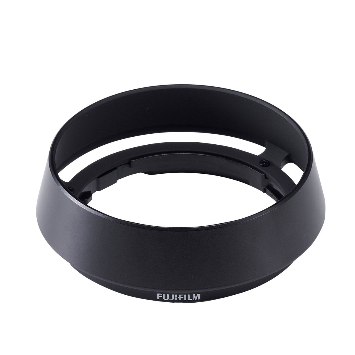 Fujifilm LH-XF35-2 Lens Hood