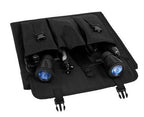 Bresser BR-2118B Photo Studio XL 60x60x60cm