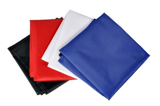 Bresser BR-2118B Photo Studio XL 60x60x60cm