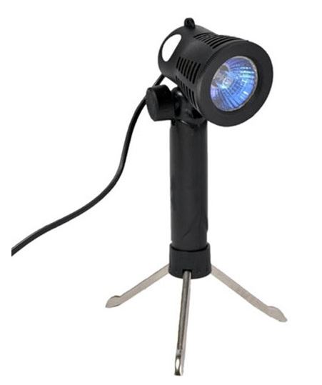 Bresser BR-2118B Photo Studio XL 60x60x60cm