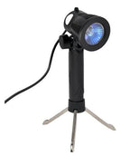 Bresser BR-2118B Photo Studio XL 60x60x60cm