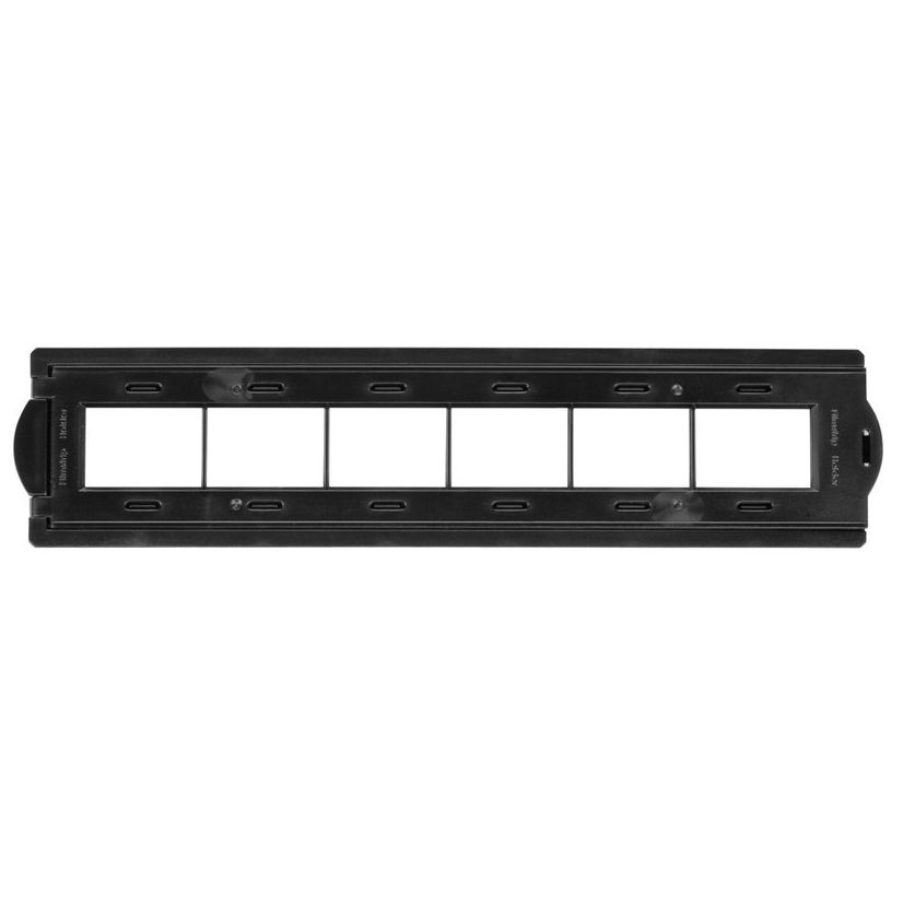 Plustek Negativhalter für OpticFilm