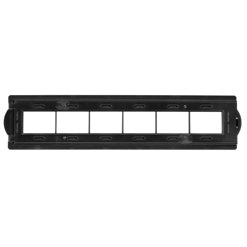 Plustek Negativhalter für OpticFilm