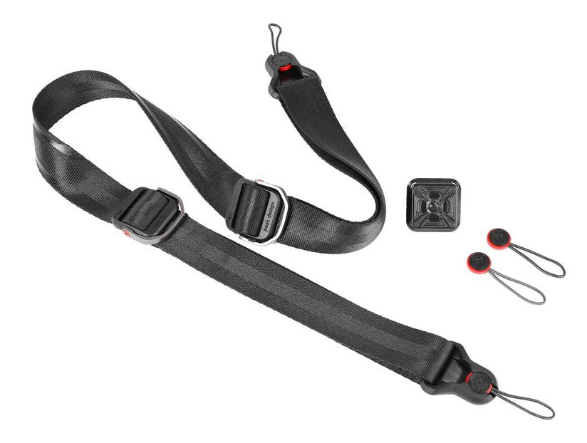Peak Design SLL-1 Slide Lite