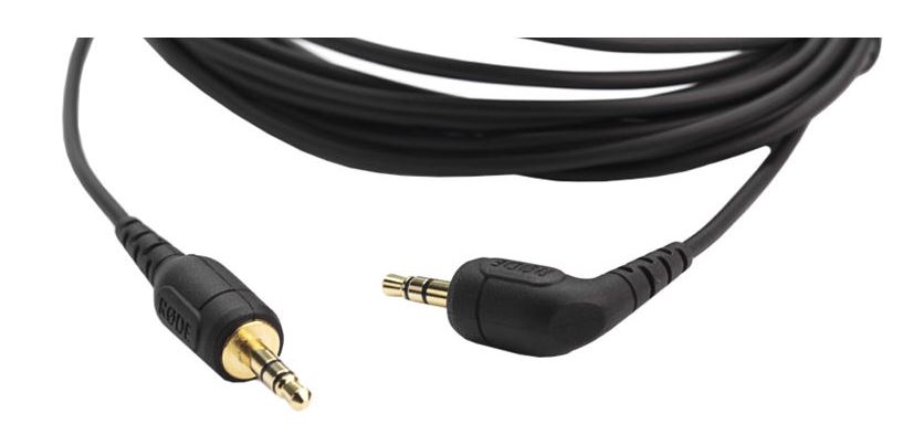 RØDE SC8