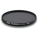 Hoya Fusion 105mm Antistatic Professional PL-CIR Filter