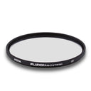 Hoya Fusion 105mm Antistatic Professional UV filter