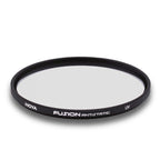 Hoya Fusion 105mm Antistatic Professional UV filter