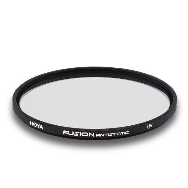 Hoya Fusion 105mm Antistatic Professional UV filter