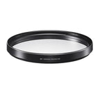 Sigma WR Ceramic Protect Filter 72mm