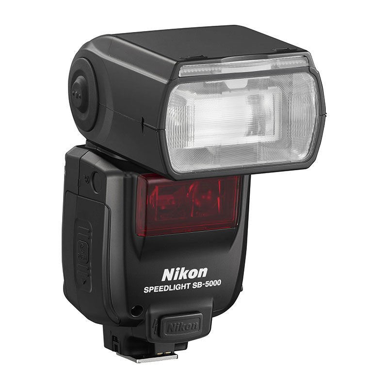 Nikon SB-5000 Speedlight