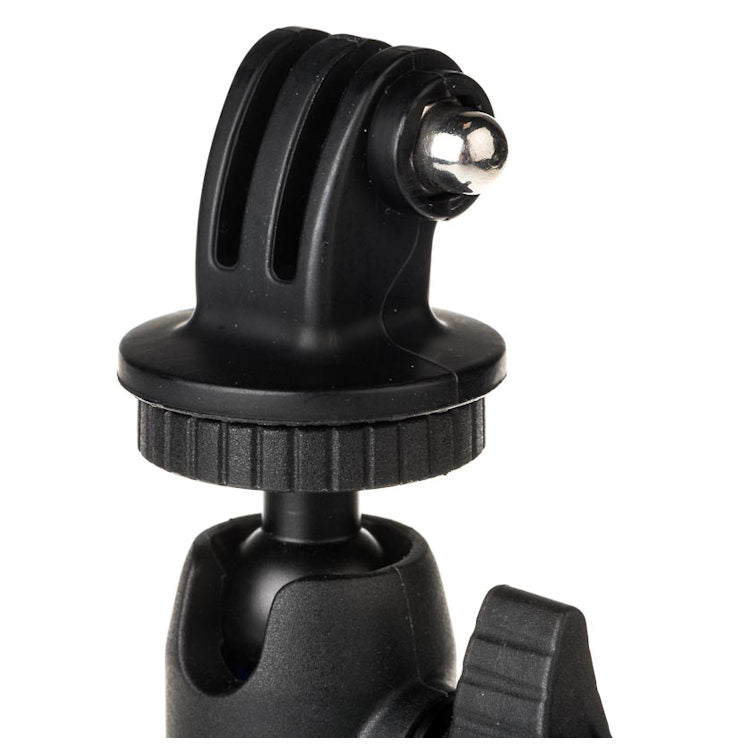 Benro BK10 Smart Mini Tripod and Selfie Stick