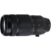 Fujifilm XF 100-400mm f/4.5-5.6 R LM OIS WR