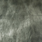 Bresser BR-5118 Cloth 3x6m Light Gray Classic