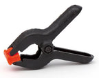 Bresser BR-56 4 Pcs Clamp 6" Deluxe
