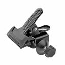 Bresser BR-8 Klemme für Reflexionsschirm