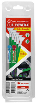 VisibleDust DualPower ExtraStrong Cleaningkit 1.0x