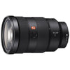 Sony FE 24-70mm f/2.8 GM (SEL2470GM.SYX)
