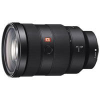 Sony 24-70mm F2.8 GM FE Full Frame