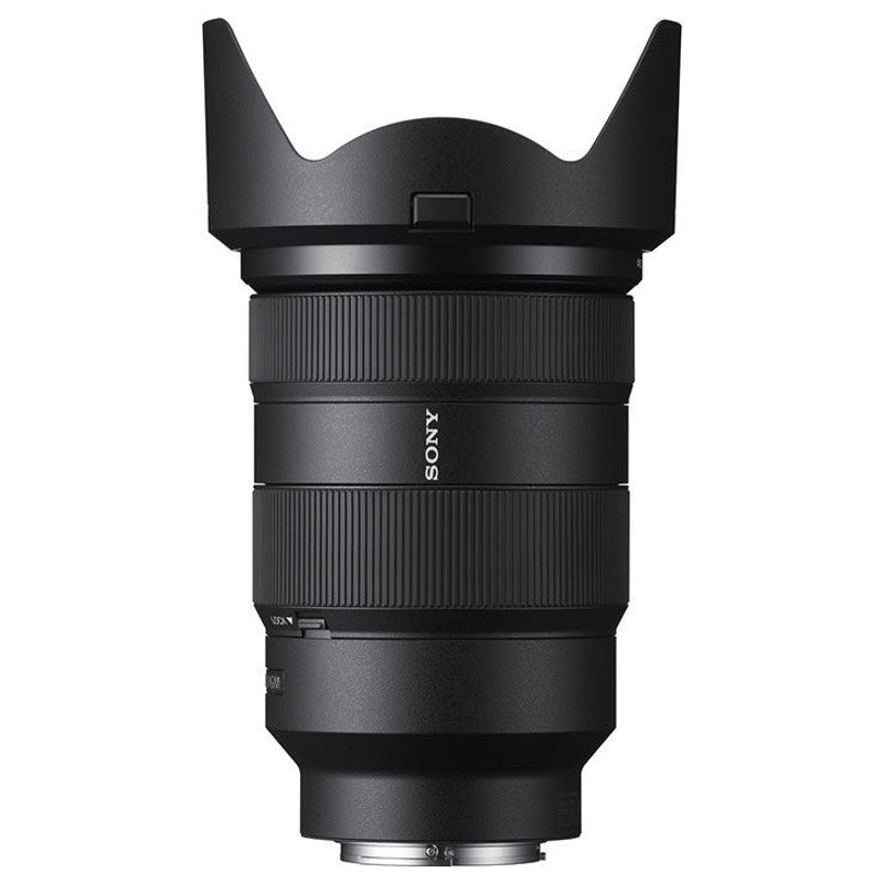 Sony 24-70mm F2.8 GM FE Full Frame