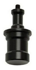 Falcon Eyes Spigot for LM-H Tripods