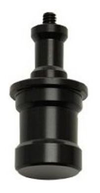 Falcon Eyes Spigot for LM-H Tripods