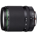 Pentax FA 28-105mm f/3.5-5.6 ED DC WR