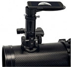Bresser Spica Mirror Telescope 130/650 EQ3