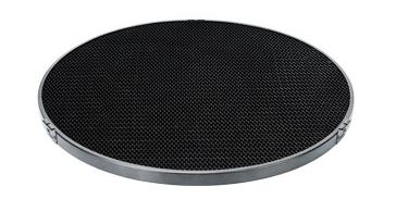 Godox Honey Comb für AD600 serie
