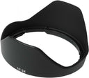 Fujifilm Lens hood for XF 10-24mm