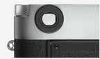 Leica M Korrektionslinse M - 0.5