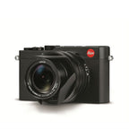 Leica Automatischer Objektivdeckel für D-LUX (Typ 109)