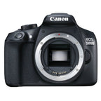 Canon EOS 1300D Gehäuse