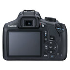 Canon EOS 1300D Gehäuse