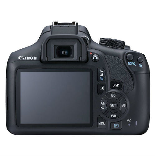 Canon EOS 1300D Gehäuse