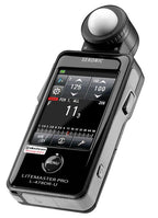 Sekonic L-478DR Litemaster Pro Elinchrom