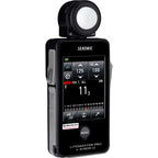 Sekonic L-478DR Litemaster Pro Elinchrom