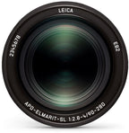 Leica 11175 APO-Vario-Elmarit-SL 90-280mm f/2.8-4