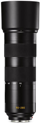 Leica 11175 APO-Vario-Elmarit-SL 90-280mm f/2.8-4