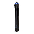 Benro Mach3 Stativ TMA27C