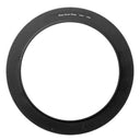 Benro Step Down Ring Size 82-77