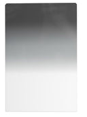Benro Master Series Weichkantiger, abgestufter ND-Filter, GND16, 100 x 150mm