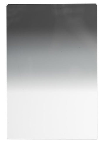 Benro Master Series Weichkantiger, abgestufter ND-Filter, GND16, 100 x 150mm