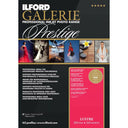 Ilford Galerie Satin Photo 10x15cm 100 Sheets