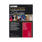 Ilford GALERIE Prestige Smooth Pearl 10x15cm 100 Blatt