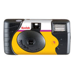 Kodak Power Blitz 27+12