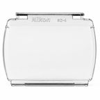 Nikon SZ-4 colour filter holder