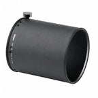 Nikon HK-26 Gegenlichtblende schwarz AF-S II 300/2.8