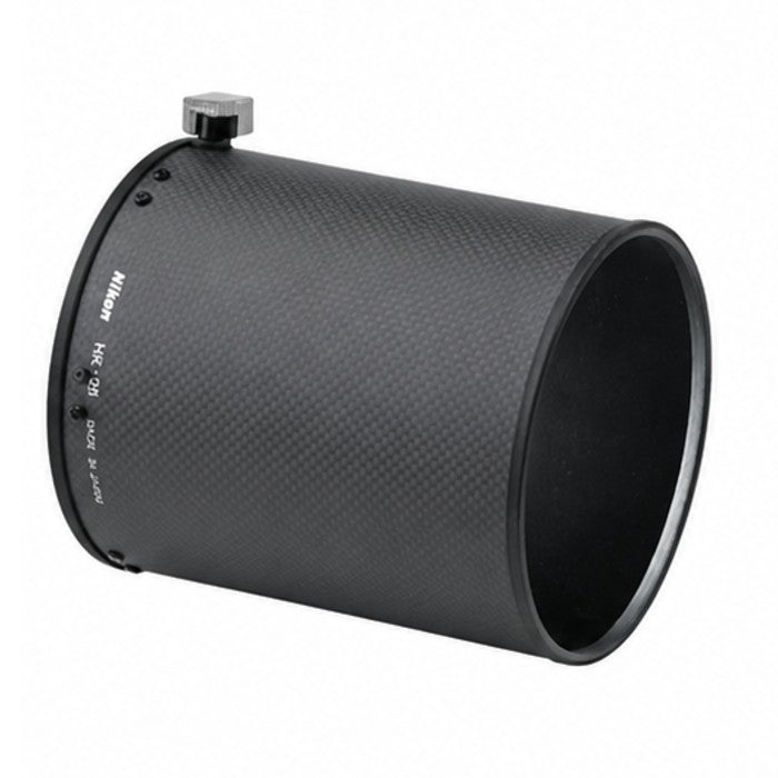 Nikon HK-26 Gegenlichtblende schwarz AF-S II 300/2.8