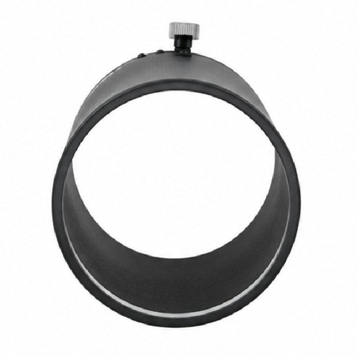 Nikon HK-26 Gegenlichtblende schwarz AF-S II 300/2.8